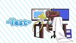 ごんぜっと Youtube