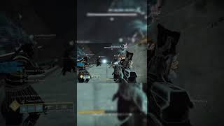 Meta Destiny 2 Prismatic &amp; Non-Prismatic Dps Builds