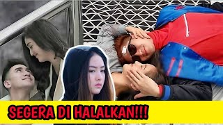 BIKIN BAPER ❗KALAH KAN NATASHA WILONA, VERREL DAN RANTI SEMAKIN LENGKET ❗