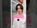 残保留残して帰った男の末路www#shorts#パチンコ#あるある#海物語#魚群