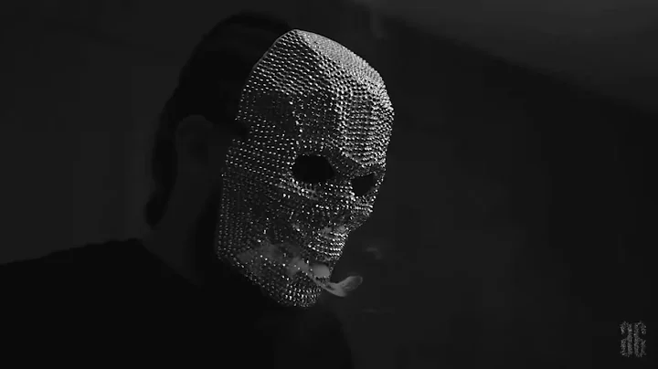 [FREE] Hades 66 X Ebk Jaaybo Type Beat ~ "Boogieman" ~ | Dark Trap Instrumental 2025