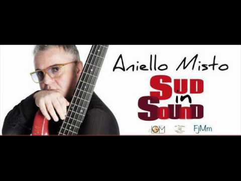 Scalinatella Aniello Misto featurig Francesca Maresca Joe Amoruso.wmv auf YouTube ansehen Scalinatella Aniello Misto featurig Francesca Maresca Joe Amoruso.wmv auf YouTube ansehen