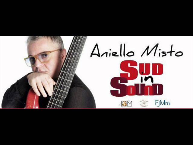 Scalinatella Aniello Misto featurig Francesca Maresca Joe Amoruso.wmv adlı videoyu YouTube'da izle Scalinatella Aniello Misto featurig Francesca Maresca Joe Amoruso.wmv adlı videoyu YouTube'da izle