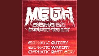 Download Lagu Emphatic Battlecry