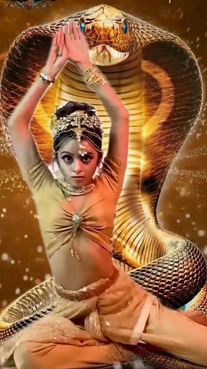Instrumental Nagina | Tribute To Sridevi Mam π#shorts #dance #nagina #chhotisridevi #nagindance
