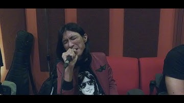 Zamani - Mentari Muncul Lagi [ Live ]