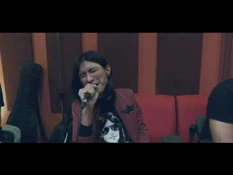 Zamani - Mentari