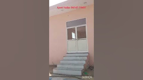 JDA & RERA approved plots near Mahindra Sez Ajmer Road Jaipur #plot  #realinvestment  #jaipur