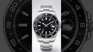 ⌚️ Rolex GMT-Master II — Ref. 116710LN / 126710LN