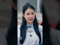 窮小夥照顧妻子8年,紀念日當天卻被妻子帶到民政局離婚,殊不知他竟是妻子公司幕後控股人,一秒讓她凈身出戶,前妻跪求原諒!#短劇 #穷小子 #逆袭 #爽剧