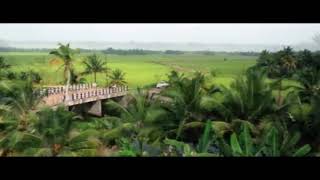 Khat song.. New Video Guru Randhawa.....
