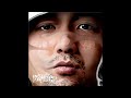 SEEDA - ALIEN ME ft. H.TEFLON a.k.a BACHLOGIC