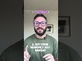 How to Create a Joy Budget - Spend Fun Money Guilt-free