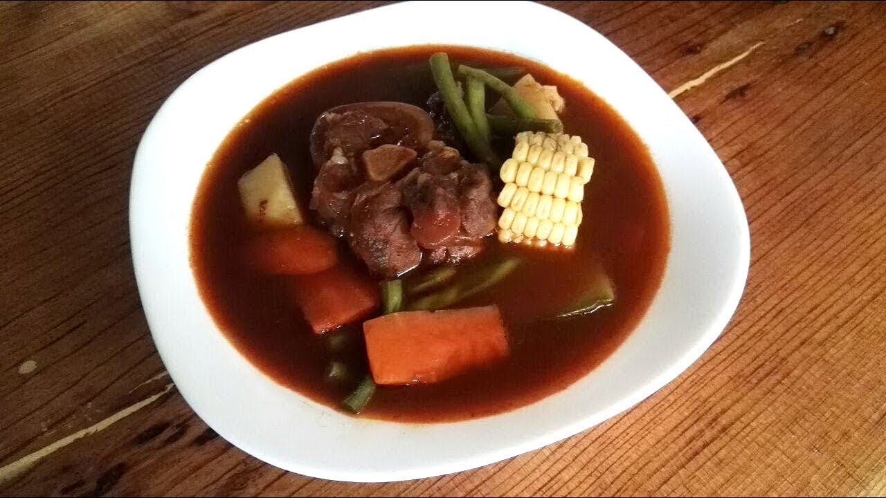 Moledeolla Recipe Mexican Food Recipes Patis Moledeolla Recipe Mexican Food Recipes Patis