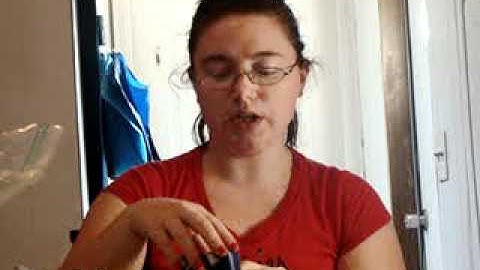 How to make a mini top hat Part 2