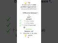Regex Interview Questions &amp; Answers | Real Time Examples | Easy Explanation  #manualtesting  #coding