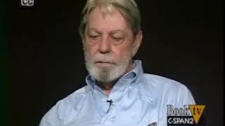 Civil War author, Shelby Foote - Stars in Their Courses - The Gettysburg Campaign - 1994 Interview