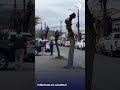Prisión preventiva e internación provisoria para imputados por crimen de adulta mayor en Coronel