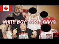 White boy posse canadas terrifying supremacist gang