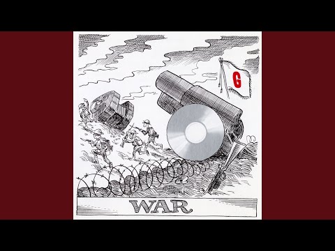 Galactic adlı videoyu YouTube'da izle Galactic adlı videoyu YouTube'da izle