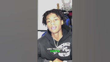 Scale Your Brand to 6 Figures on TikTok