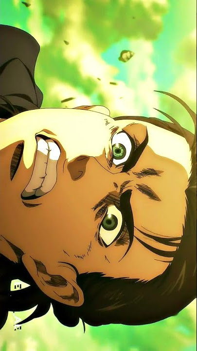 hot voice af #anime #tiktok #edit