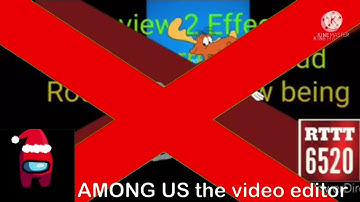 Preview 2 Effects 3 Gets Interrupted Add Round 263 V2