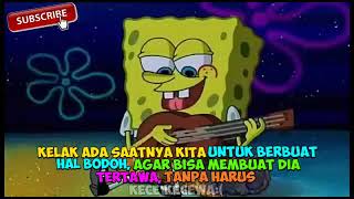 Status WA Tertawa,Tanpa harus Kecewa:-(