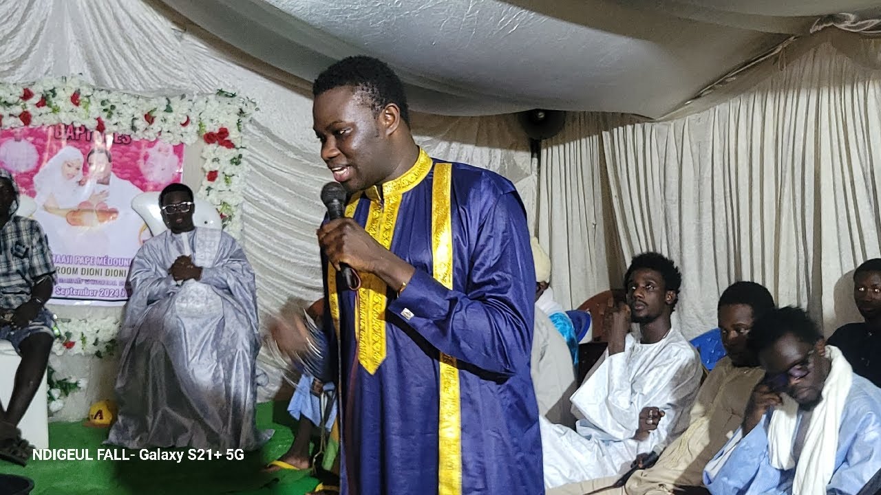 Ndiassé Ndiaye ♥️♥️♥️🫢🫢🫢🫢❣️