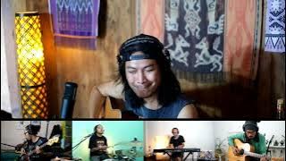 Navicula - Bunga Liar
