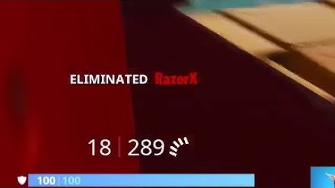 1v1 razor x and solos highlights