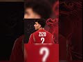 يا زمالك يا تعبان خدنا زيزو وخدنا امام