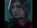 Do we have some Ada lovers here? | Ada Wong RE4 Edit | MONTAGEM SANTA FE 2 (SLOWED)