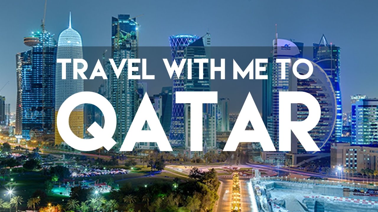 my trips qatar