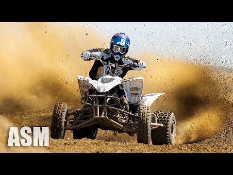 epic-sport-background-music-/-extreme-and-driving-rock-music-instrumental---by-ashamaluevmusic