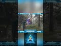 Epic Boss Battle: Player vs. Minotaur &amp; Declan! #shorts