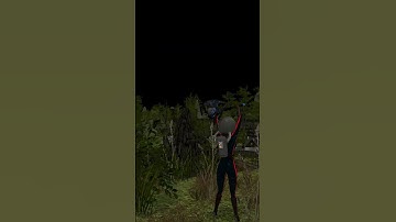 Unreal destiny | Powered by the blockchain technology #gaming  #playtoearn #web3gaming #web3games