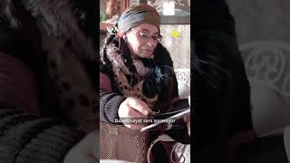 Kapadokya Büyüsü: Alman Sanatçı Almut Wegner Neden Kapadokyaya Yerleşti?