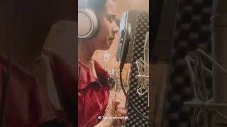 Putri Nabila - Aku Ingin Hilang (Original Song Book \