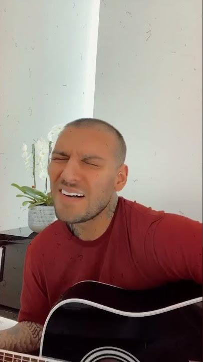 QUAL É O NOME DA SUA SAUDADE?