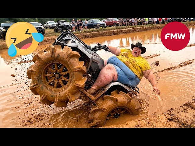 Try Not To Laugh 🤣 Top 100 Funniest Videos Ever 😂 | Funny Videos Compilation 2026 #100