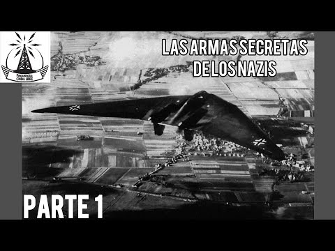 Video: Comentarios sarcásticos. Fuerzas Armadas de Ucrania-2016: reflexiones sobre los números