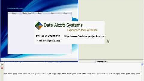 BECAN A Bandwidth Efficient Cooperative Authentication Scheme for Filtering Injected False Data