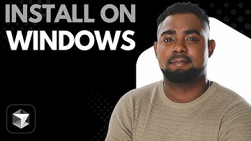 How to Install Cursor AI on Windows 11 (Full Step-by-Step Guide)