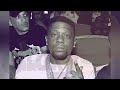 Boosie Badazz - Blessed N Highly Favored Chopped &amp; Screwd (Slowed + Reverb + Effects)