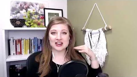 Grief, Anxiety, and Coronavirus