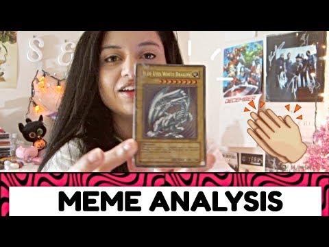 meme-analysis-👏👏