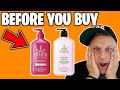 😎 I Had DRY Skin And Then I Used THIS! 😱