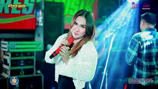 NEW DEPRESI MUSIK - PERCUMA - AZZA CINTYA | KHITAN DIRGA PRADANA - BUGEL KEDUNG JEPARA