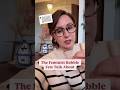 Understanding Cultural and Feminist Divides